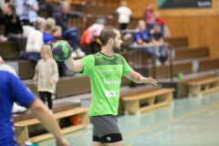 20251122-6J5A8885