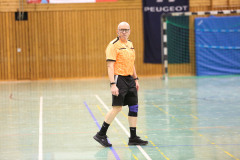 20251122-6J5A9007