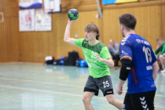 20251122-6J5A9022