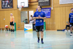 20251122-6J5A9079