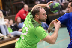 20251122-6J5A9091