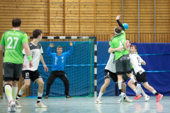 20220319-6J5A8085 20220319-6J5A8085