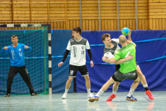 20220319-6J5A8096-Bearbeitet 20220319-6J5A8096-Bearbeitet