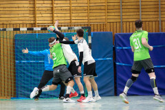 20220319-6J5A8104-Bearbeitet 20220319-6J5A8104-Bearbeitet