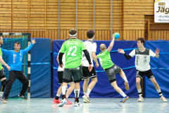 20220319-6J5A8110 20220319-6J5A8110