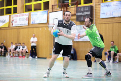 20220319-6J5A8163 20220319-6J5A8163