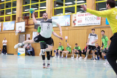 20220319-6J5A8165 20220319-6J5A8165