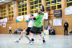 20220319-6J5A8169 20220319-6J5A8169