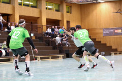 20220319-6J5A8191 20220319-6J5A8191