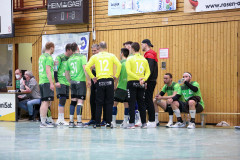 20220319-6J5A8218 20220319-6J5A8218