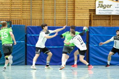 20220319-6J5A8231 20220319-6J5A8231