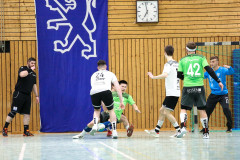 20220319-6J5A8241 20220319-6J5A8241