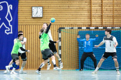 20220319-6J5A8261 20220319-6J5A8261