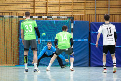 20220319-6J5A8328