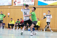 20220319-6J5A8340 20220319-6J5A8340