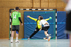 20220319-6J5A8358