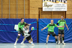 20220319-6J5A8372 20220319-6J5A8372