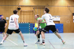 20220319-6J5A8389 20220319-6J5A8389