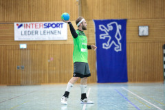 20220319-6J5A8394 20220319-6J5A8394