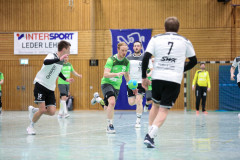 20220319-6J5A8433 20220319-6J5A8433
