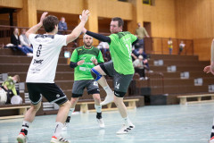 20220319-6J5A8450 20220319-6J5A8450