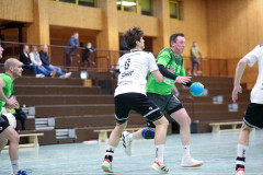 20220319-6J5A8551 20220319-6J5A8551