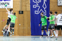 20220319-6J5A8561 20220319-6J5A8561