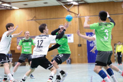 20220319-6J5A8571 20220319-6J5A8571