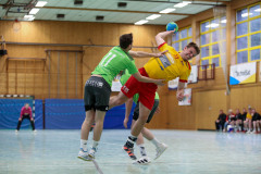 20220410-6J5A0061 20220410-6J5A0061