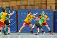 20220410-6J5A0091 20220410-6J5A0091