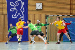 20220410-6J5A9465