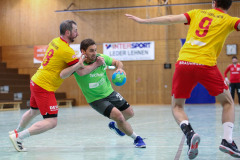 20220410-6J5A9477