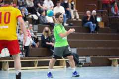 20220410-6J5A9519