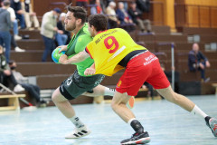 20220410-6J5A9524
