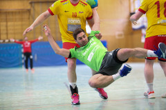 20220410-6J5A9562 20220410-6J5A9562