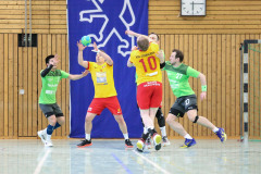 20220410-6J5A9576 20220410-6J5A9576
