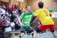 20220410-6J5A9673 20220410-6J5A9673