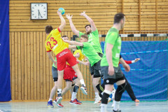 20220410-6J5A9692 20220410-6J5A9692
