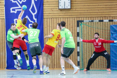 20220410-6J5A9709 20220410-6J5A9709
