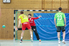 20220410-6J5A9715 20220410-6J5A9715