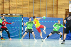 20220410-6J5A9747