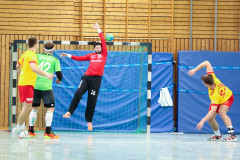 20220410-6J5A9751