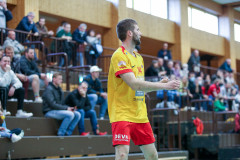 20220410-6J5A9916
