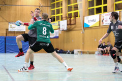 20200229-6J5A0478