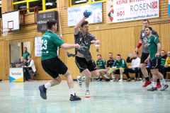 20200229-6J5A0512