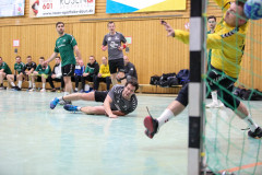 20200229-6J5A0533