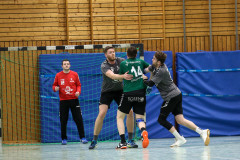20200229-6J5A0614