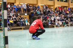 20200229-6J5A0721