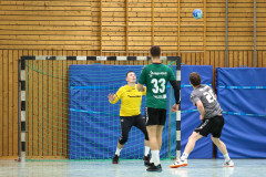 20200229-6J5A0773