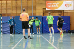 20241102-6J5A2382